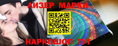 прущая мука Тара