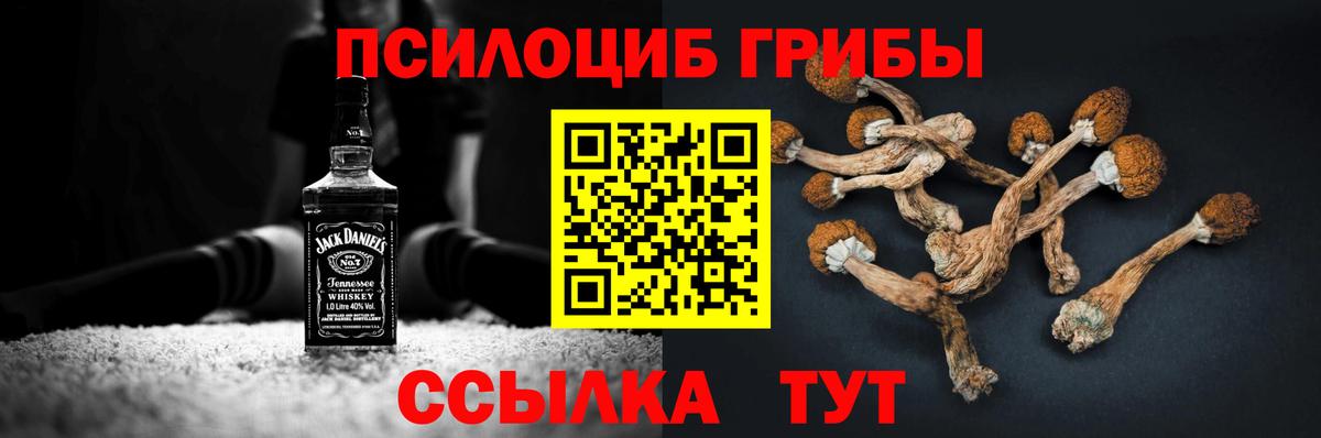 Галлюциногенные грибы мухоморы Борисоглебск